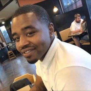 Meet your Posher, Philip